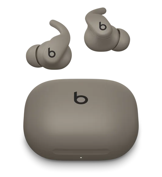 Fit Pro